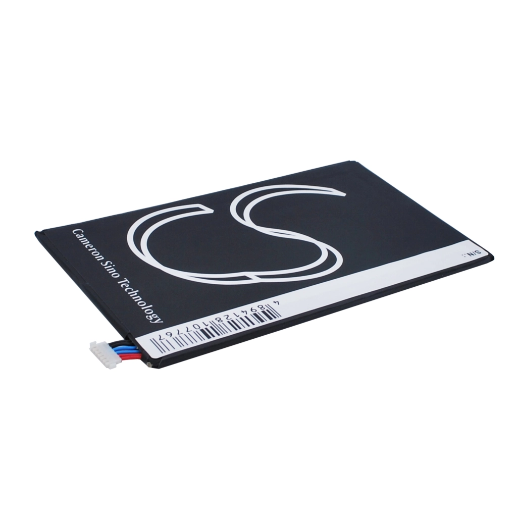 Tablet batterijen Samsung SM-T337V