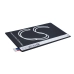 Tablet batterijen Samsung SM-T337V