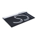 Tablet batterijen Samsung SM-T337V