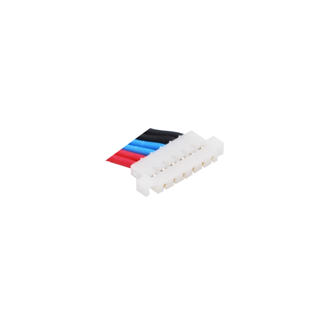 Tablet batterijen Samsung SM-T337V