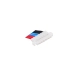 Tablet batterijen Samsung SM-T337V