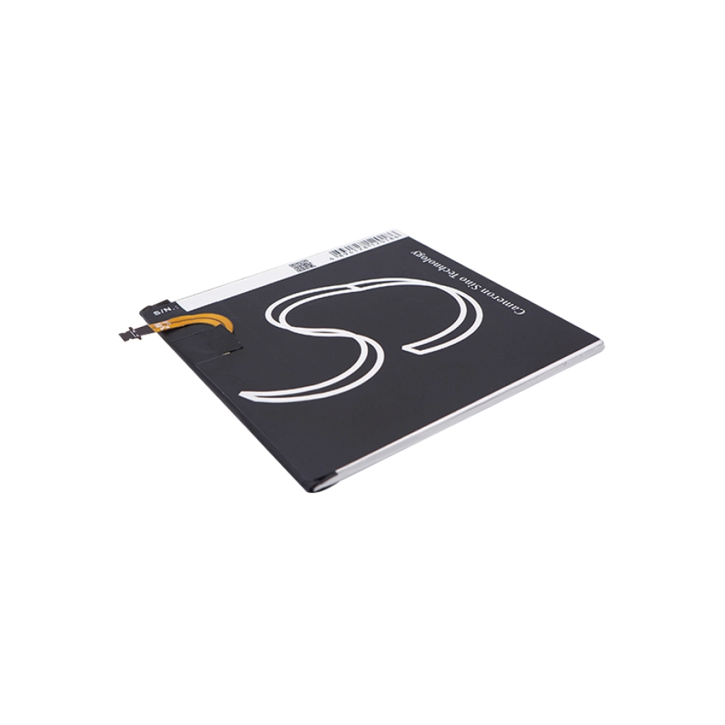 Tablet batterijen Samsung SM-T385