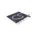 Tablet batterijen Samsung SM-T385