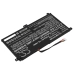 Samsung 300E4M series