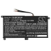 Samsung 300E4M series