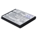 Bureau-oplader Nokia CS-SMT509SL