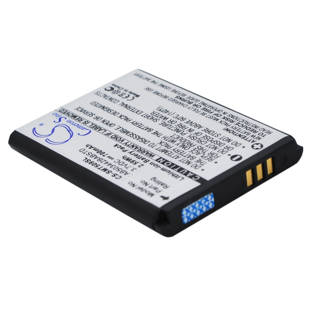 Bureau-oplader Nokia CS-SMT509SL