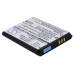 Bureau-oplader Nokia CS-SMT509SL