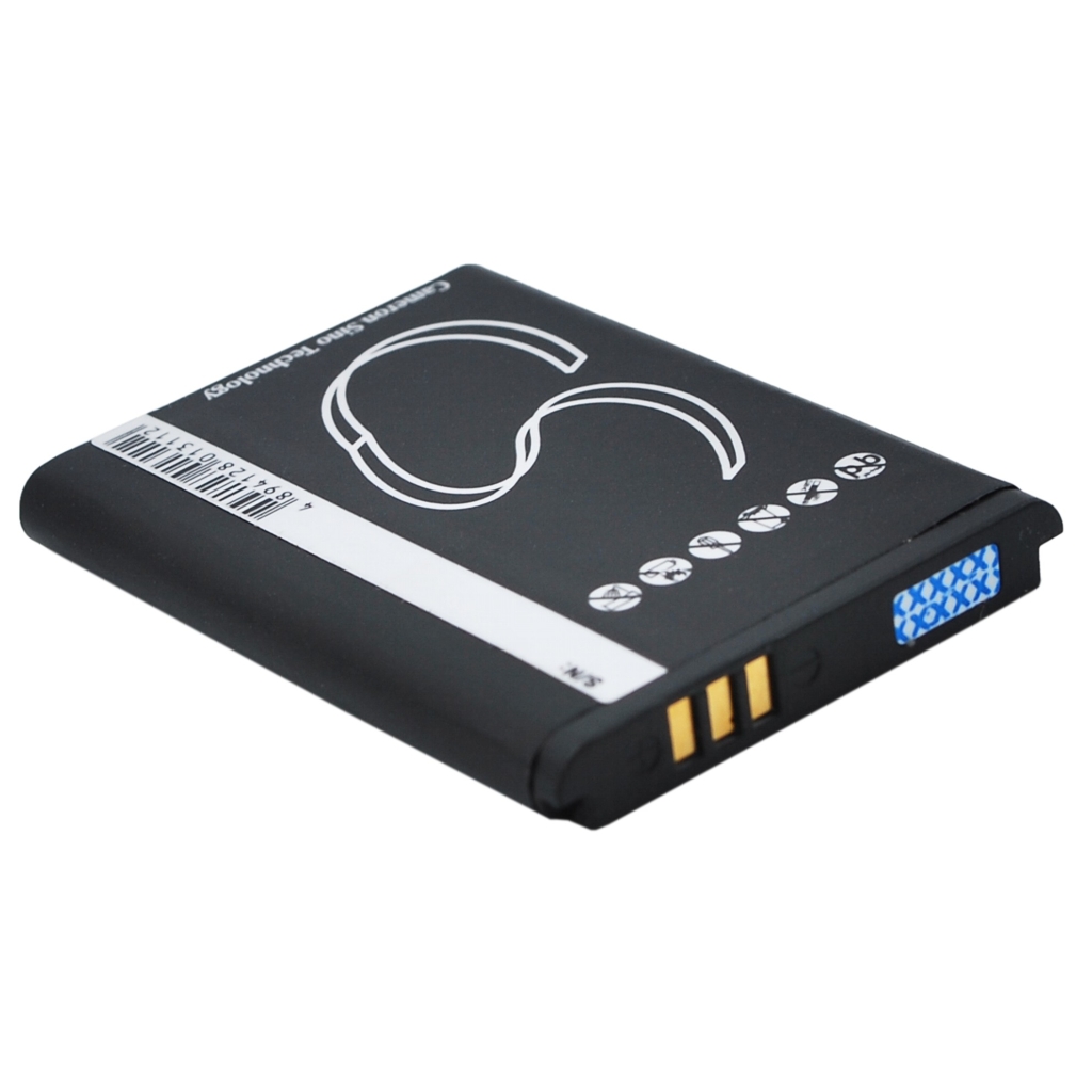 Bureau-oplader Nokia CS-SMT509SL