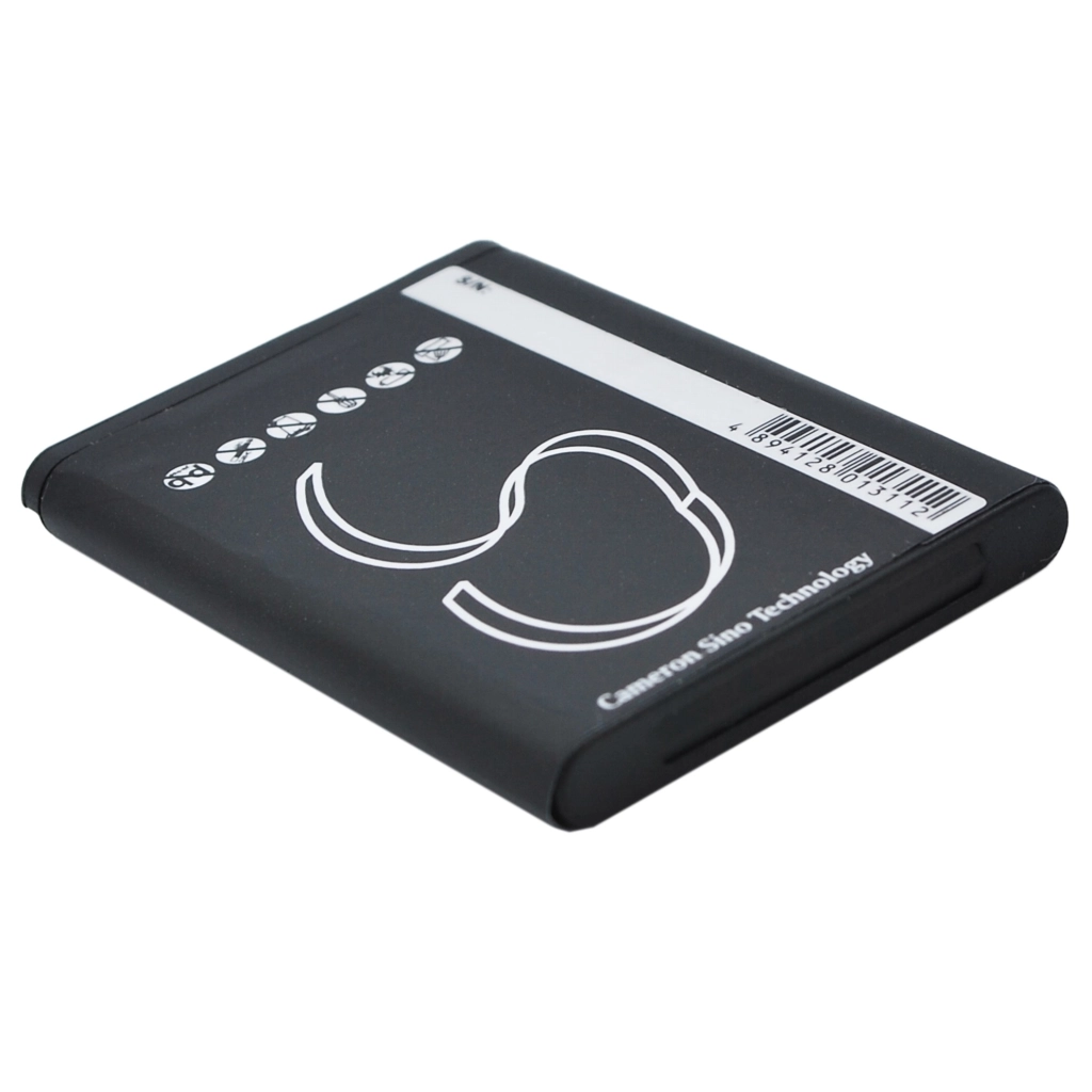 Bureau-oplader Oppo CS-SMT509SL