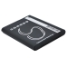 Bureau-oplader Nokia CS-SMT509SL