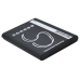 Bureau-oplader Oppo CS-SMT509SL