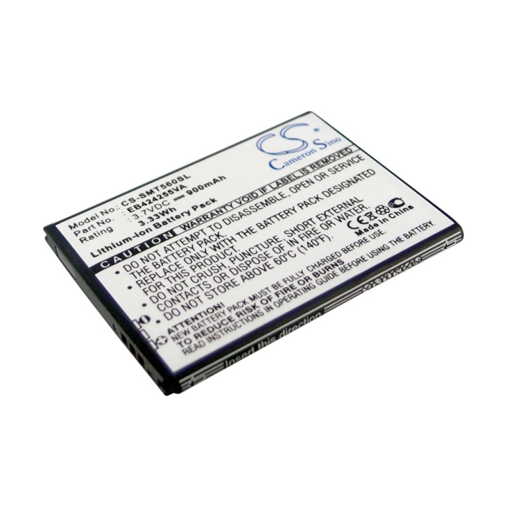 Bureau-oplader Gionee CS-SMT560SL