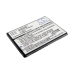 Bureau-oplader Gionee CS-SMT560SL