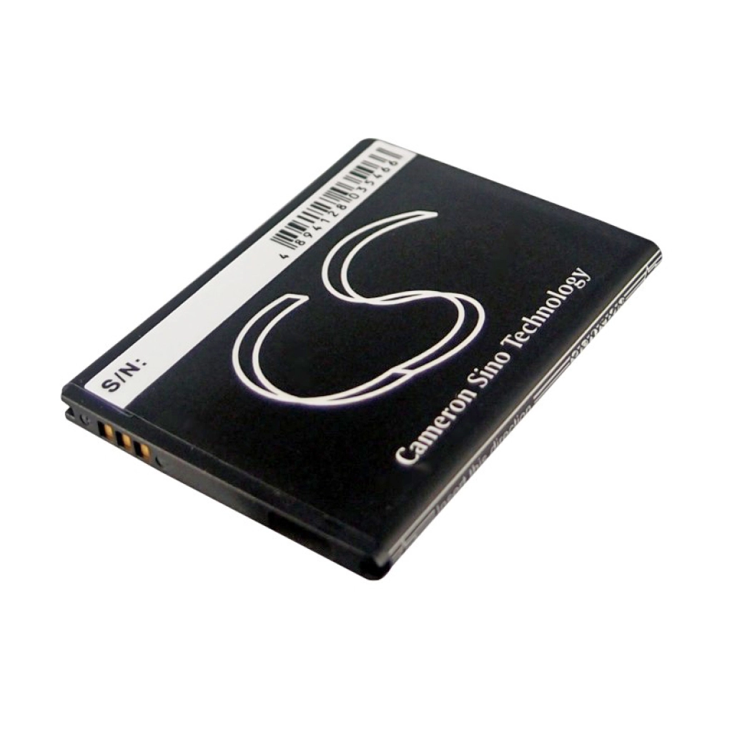 Bureau-oplader Gionee CS-SMT560SL