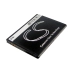 Bureau-oplader Gionee CS-SMT560SL