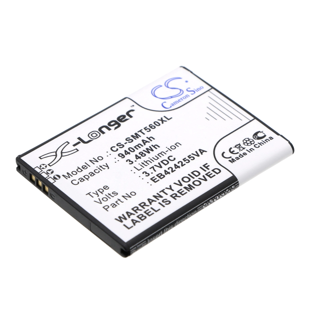 Bureau-oplader Nec CS-SMT560XL