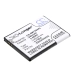 Bureau-oplader Nec CS-SMT560XL