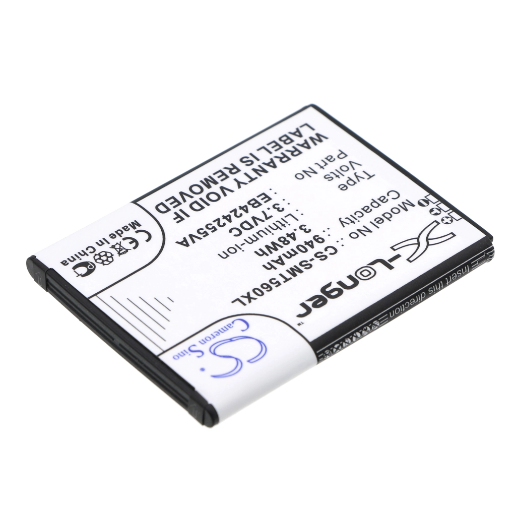 Bureau-oplader Nec CS-SMT560XL