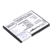 Bureau-oplader Nec CS-SMT560XL