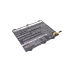Batterijen Vervangt GH43-04535A