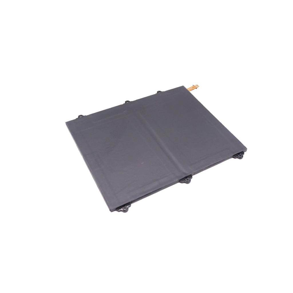 Batterijen Vervangt GH43-04535A