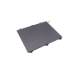 Batterijen Vervangt GH43-04535A