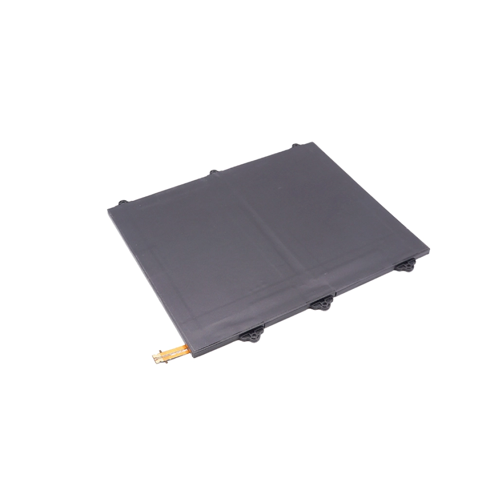 Batterijen Vervangt GH43-04535A
