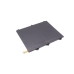 Batterijen Vervangt GH43-04535A