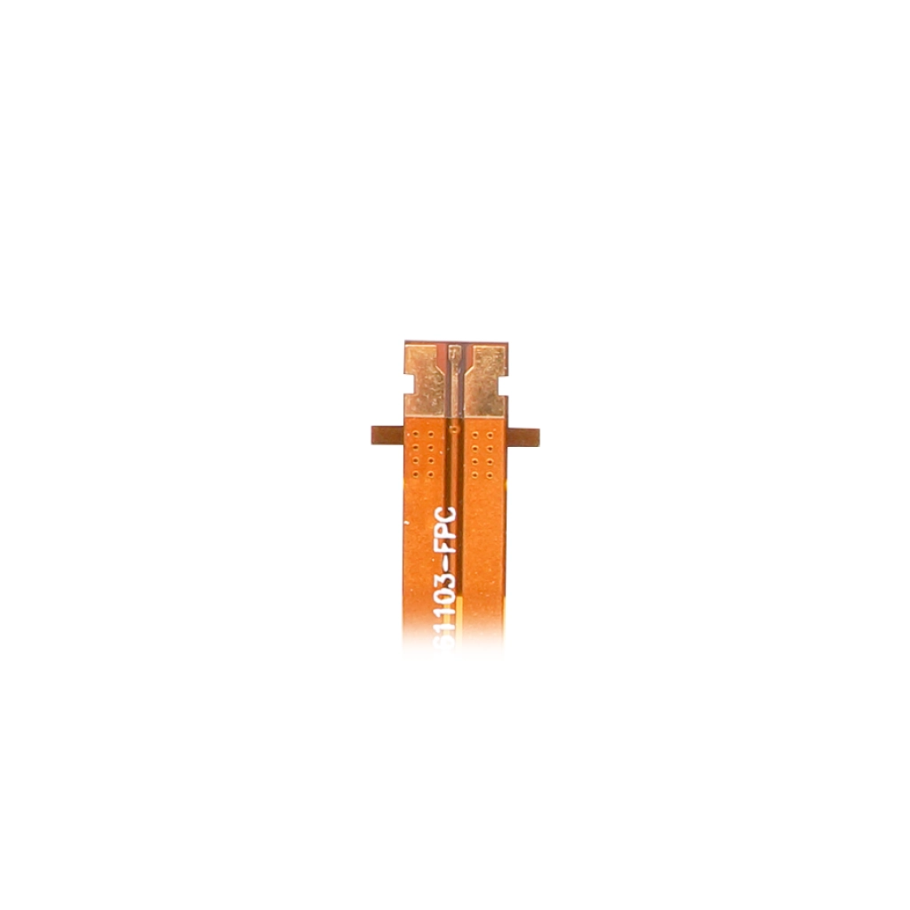Batterijen Vervangt GH43-04535A