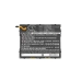Tablet batterijen Samsung SM-T585C