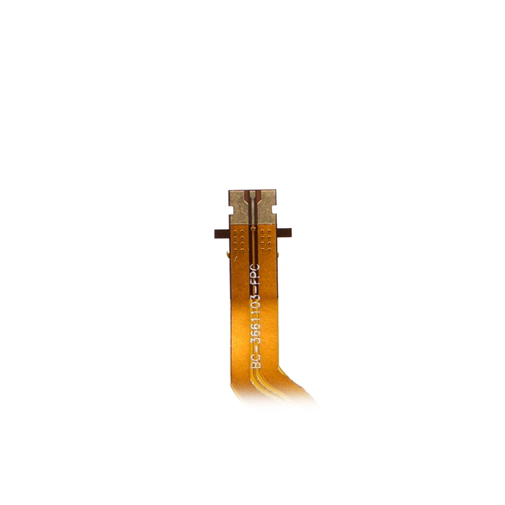 Tablet batterijen Samsung SM-T585C