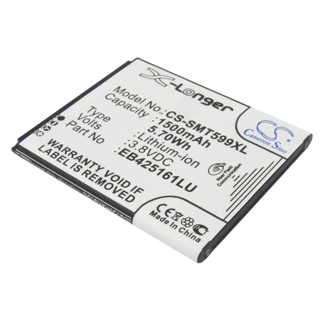 Bureau-oplader Icom CS-SMT599XL