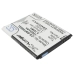 Bureau-oplader Icom CS-SMT599XL