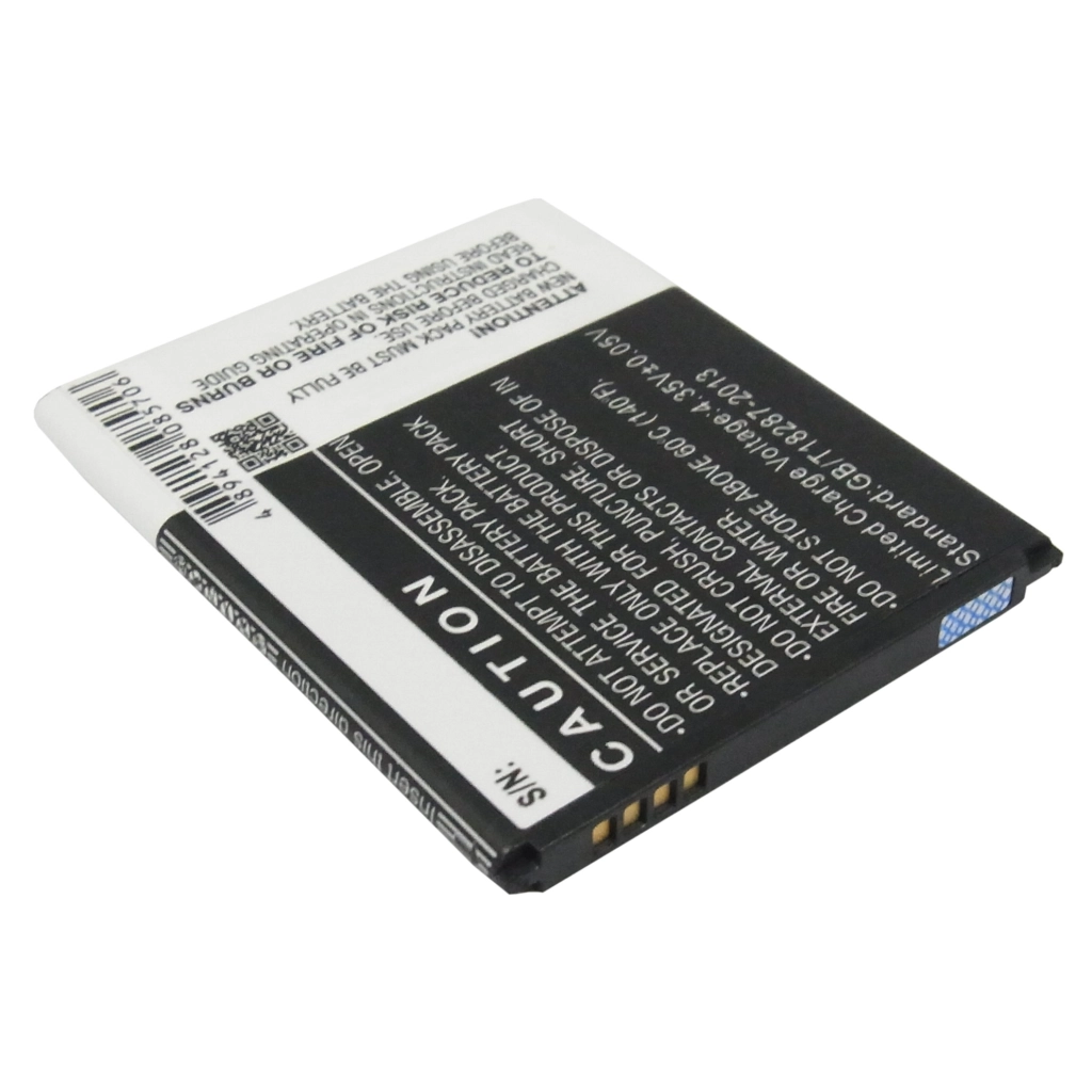 Bureau-oplader Icom CS-SMT599XL