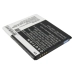 Bureau-oplader Icom CS-SMT599XL
