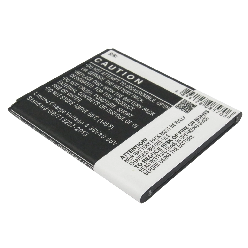 Bureau-oplader Icom CS-SMT599XL