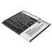 Bureau-oplader Icom CS-SMT599XL
