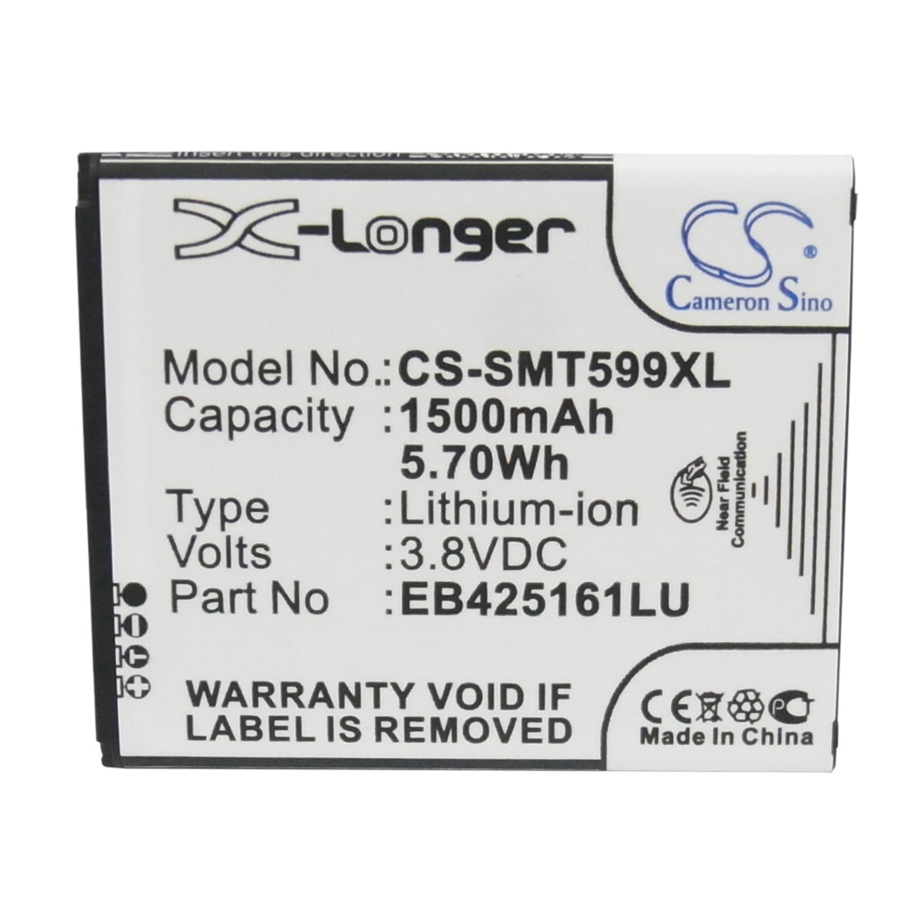 Bureau-oplader Icom CS-SMT599XL