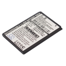Compatible battery replacement for Umx AB043446LA,AB043446LABSTD
