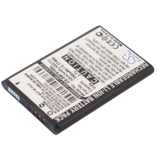 Compatibele batterijvervanging voor Umx AB043446LA,AB043446LABSTD