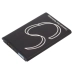 Bureau-oplader HTC CS-SMT619SL