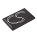 Bureau-oplader HTC CS-SMT619SL