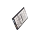 Bureau-oplader HTC CS-SMT619SL