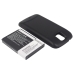 Battery compatible with Samsung CS-SMT699HL