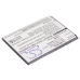 Mobile Phone Battery Samsung Relay 4G