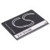 Mobile Phone Battery Samsung Relay 4G