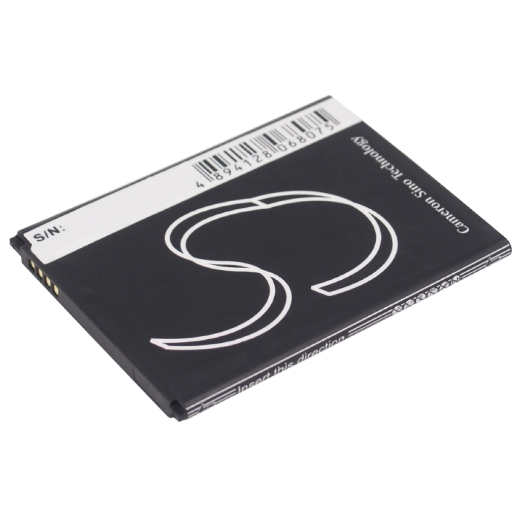 Mobile Phone Battery Samsung Relay 4G