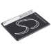 Mobile Phone Battery Samsung Relay 4G