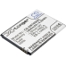 Mobile Phone Battery Samsung Relay 4G